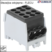12316-stezaljka-odcjepna-flecu-25-16x3-crna-za-din-nosac/stezaljka-odcjepna-flecu-25-16-3-f-492448-clim-001