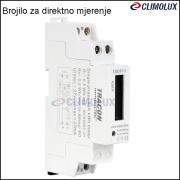 12332-brojilo-za-direktno-mjerenje-1-fazno-digitalno-1modul-tvo-f11/brojilo-1f-1m-tvof11-490607-clim-001