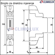 12332-brojilo-za-direktno-mjerenje-1-fazno-digitalno-1modul-tvo-f11/brojilo-1f-1m-tvof11-490607-clim-002