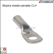 12333-okasta-cjevasta-stopica-neizolirana-clh-1-5mm2-m5/stopica-okasta-cjevasta-clh-1-5mm2-m3-clim-001