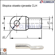 12338-okasta-cjevasta-stopica-neizolirana-clh-4mm2-m6/stopica-okasta-cjevasta-clh-1-5mm2-m3-clim-004