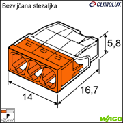 12343-stezaljka-bezvijcana-bv-p-3x2-5-wago-2273-203/stezaljka-bezvijcana-wago-3x2-5-2273-203-clim-003