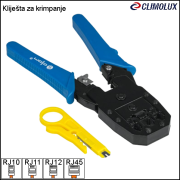 12344-klijesta-tel-95a-za-krimpanje-utikaca-rj11-rj12-rj45/klijesta-za-krimpanje-tel-0095a-clim-001
