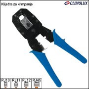 12344-klijesta-tel-95a-za-krimpanje-utikaca-rj11-rj12-rj45/klijesta-za-krimpanje-tel-0095a-clim-002