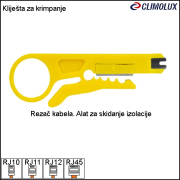 12344-klijesta-tel-95a-za-krimpanje-utikaca-rj11-rj12-rj45/klijesta-za-krimpanje-tel-0095a-clim-003