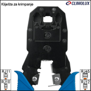 12344-klijesta-tel-95a-za-krimpanje-utikaca-rj11-rj12-rj45/klijesta-za-krimpanje-tel-0095a-clim-004