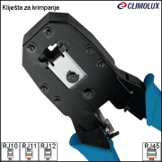 12344-klijesta-tel-95a-za-krimpanje-utikaca-rj11-rj12-rj45/klijesta-za-krimpanje-tel-0095a-clim-005