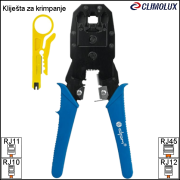 12344-klijesta-tel-95a-za-krimpanje-utikaca-rj11-rj12-rj45/klijesta-za-krimpanje-tel-0095a-clim-006