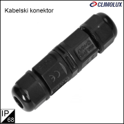 12345-kabelski-konektor-3x1-5-ip68-ae-13600/kabelski-konektor-or-ae-13600-617451-clim-002
