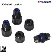 12345-kabelski-konektor-3x1-5-ip68-ae-13600/kabelski-konektor-or-ae-13600-617451-clim-003