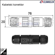 12345-kabelski-konektor-3x1-5-ip68-ae-13600/kabelski-konektor-or-ae-13600-617451-clim-004