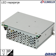 12348-led-napajanje-12v-60w-5a-metalno-ip20-zl-1633/led-driver-12v-60w-zl-1633-611665-clim-002
