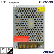 12348-led-napajanje-12v-60w-5a-metalno-ip20-zl-1633/led-driver-12v-60w-zl-1633-611665-clim-003