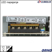 12348-led-napajanje-12v-60w-5a-metalno-ip20-zl-1633/led-driver-12v-60w-zl-1633-611665-clim-004