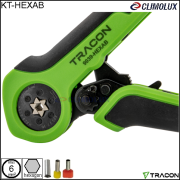 12352-klijesta-za-gnjecenje-zavrsnih-tuljaka-kt-9039-hexab/klijesta-za-tuljka-9039-hexab-493488-clim-002