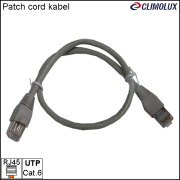 12355-patch-cord-kabel-mrezni-utp-cat-6-0-5m-sivi/patch-kabel-utp-cat6-0-25m-483710-clim-001