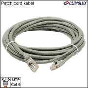 12359-patch-cord-kabel-mrezni-utp-cat-6-5m-sivi/patch-kabel-utp-cat6-3m-483715-clim-001