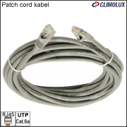 12363-patch-cord-kabel-mrezni-utp-cat-6a-3m-sivi/patch-kabel-utp-cat6a-3m-483719-clim-001