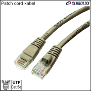 12372-patch-cord-kabel-mrezni-utp-cat-5e-10m-sivi/patch-kabel-utp-cat5e-10m-clim-002