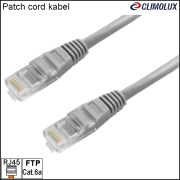 12381-patch-cord-kabel-mrezni-ftp-cat-6a-2m-sivi/patch-kabel-ftp-cat6a-0-5m-clim-002