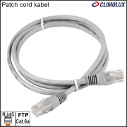 12383-patch-cord-kabel-mrezni-ftp-cat-6a-5m-sivi/patch-kabel-ftp-cat6a-5m-clim-002