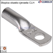 12385-okasta-cjevasta-stopica-neizolirana-clh-10mm2-m8/stopica-okasta-cjevasta-clh-6mm2-m5-clim-001