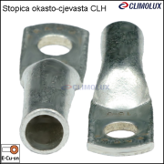 12387-okasta-cjevasta-stopica-neizolirana-clh-16mm2-m8/stopica-okasta-cjevasta-clh-16mm2-clim-003