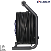 12391-kabelska-motalica-30m-pvc-3x2-5mm2-h07rn-f-or/kabelksa-motalica-or-ae-13294-610489-clim-002