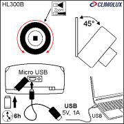 12397-svjetiljka-naglavna-punjiva-led-10w-hl300b/svjetiljka-naglavna-hl300b-494510-clim-007