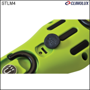 12400-led-rucna-svjetiljka-punjiva-stlm4w/svjetiljka-rucna-led-stlm4w-494512-clim-006