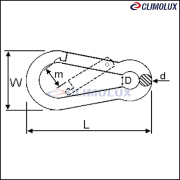 12407-karabiner-s-oprugom-121mm-kar11/karabiner-s-oprugom-clim-003