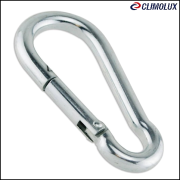 12408-karabiner-s-oprugom-100mm-kar10/karabiner-s-oprugom-clim-001
