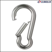 12411-karabiner-s-oprugom-70mm-kar7/karabiner-s-oprugom-clim-002