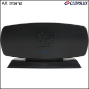 12430-antena-sobna-ax-interna/antena-sobna-ax-interna-330009-int-300057-clim-002