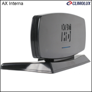 12430-antena-sobna-ax-interna/antena-sobna-ax-interna-330009-int-300057-clim-003