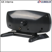 12430-antena-sobna-ax-interna/antena-sobna-ax-interna-330009-int-300057-clim-006