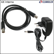 12430-antena-sobna-ax-interna/antena-sobna-ax-interna-330009-int-300057-clim-007