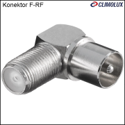 12432-antenski-adapter-f-zenski-na-rf-muski-kutni/antenski-adapter-f-zenski-rf-muski-kutni-clim-001