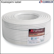 12434-kabel-koaksijalni-coax-rg6-ax-2s48-100m/koaksialni-kabel-ca-ax2s48-113079-clim-001