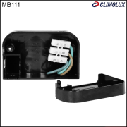 12437-senzor-pokreta-infracrveni-zidni-180deg-ip44-mb-111/senzor-pokreta-zidni-ic-mb111-crni-611050-clim-007
