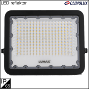 12444-led-reflektor-150w-4000k-crni-ip65-galaxi/led-reflektor-150w-galaxi-crni-611155-clim-002