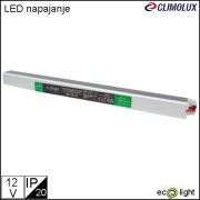 12445-led-napajanje-12v-36w-3a-ultra-slim-ip20-ec79774/led-driver-ec79774-12v-36w-ultra-slim-611667-clim-002