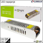 12447-led-napajanje-24v-60w-2-5a-slim-ip20-ec79925/led-driver-ec79925-24v-60w-ip20-611675-clim-002