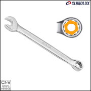 12459-kljuc-vilicasto-okasti-16mm-hcspa/kljuc-okasti-vilicasti-hcspa-7mm-un17618-487619-clim-002