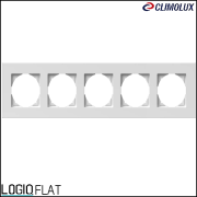 12485-okvir-5-struki-logiq-flat-bijeli-of50pw/flat-okvir-bijeli-of50pw-clim-002