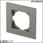 12486-okvir-1-struki-logiq-flat-titan-of10ti/flat-okvir-titanium-of10ti-clim-001