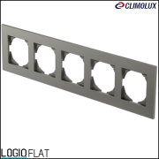12490-okvir-5-struki-logiq-flat-titan-of50ti/flat-okvir-titanium-of50ti-clim-001