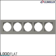 12490-okvir-5-struki-logiq-flat-titan-of50ti/flat-okvir-titanium-of50ti-clim-002