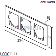 12498-okvir-3-struki-logiq-flat-antracit-of30at/flat-okvir-bijeli-of30pw-clim-003