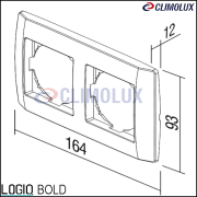 12502-okvir-2-struki-logiq-bold-bijeli-oq20pw/bold-okvir-2-clim-003